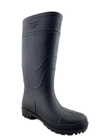 The 5-in-1 All-Weather Rainboot