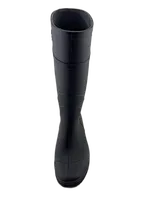 The 5-in-1 All-Weather Rainboot